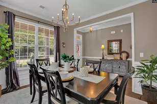 313 Cape Romain Ct, Lexington, SC 29072 - Photo 12