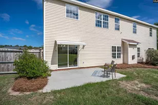 313 Liberty Farm Ct, Lexington, SC 29073 - Photo 26