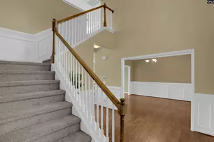 313 Liberty Farm Ct, Lexington, SC 29073 - Photo 4