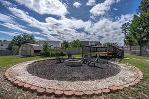 313 Liberty Farm Ct, Lexington, SC 29073 - Photo 24