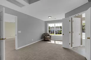 313 Liberty Farm Ct, Lexington, SC 29073 - Photo 16