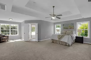 313 Liberty Farm Ct, Lexington, SC 29073 - Photo 14