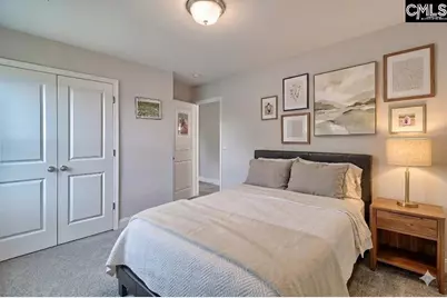 453 Blue Robin Lane, Columbia, SC 29210 - Photo 14