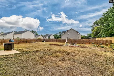 453 Blue Robin Lane, Columbia, SC 29210 - Photo 2