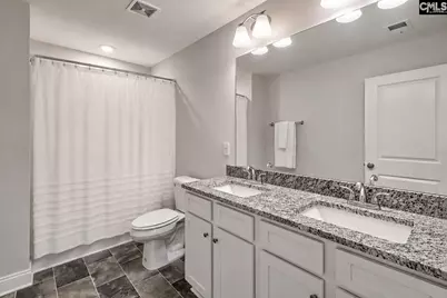 453 Blue Robin Lane, Columbia, SC 29210 - Photo 16