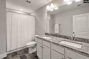 453 Blue Robin Ln, Columbia, SC 29210 - Photo 16