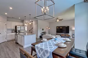 453 Blue Robin Ln, Columbia, SC 29210 - Photo 6