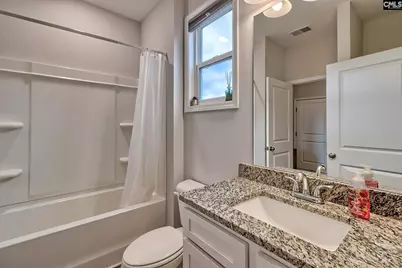 453 Blue Robin Lane, Columbia, SC 29210 - Photo 12
