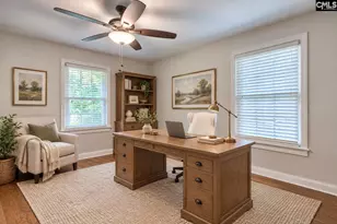 6735 Formosa Dr, Columbia, SC 29206 - Photo 24