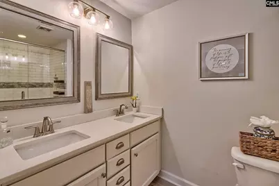 6735 Formosa Drive, Columbia, SC 29206 - Photo 16