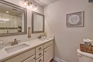 6735 Formosa Dr, Columbia, SC 29206 - Photo 16