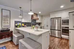 6735 Formosa Dr, Columbia, SC 29206 - Photo 2