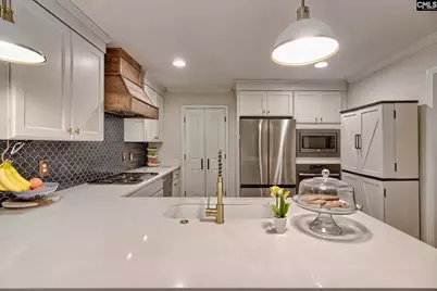 6735 Formosa Drive, Columbia, SC 29206 - Photo 6
