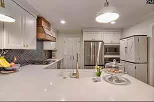 6735 Formosa Dr, Columbia, SC 29206 - Photo 6