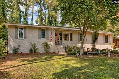 6735 Formosa Drive, Columbia, SC 29206 - Photo 1