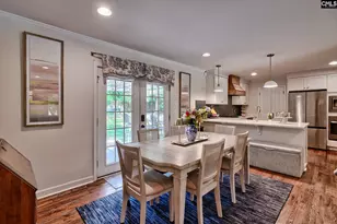 6735 Formosa Dr, Columbia, SC 29206 - Photo 8