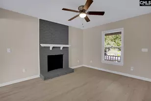 2 Maid Lynn Ct, Irmo, SC 29063 - Photo 12
