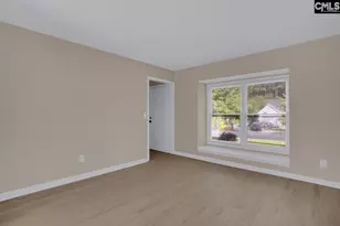 2 Maid Lynn Ct, Irmo, SC 29063 - Photo 14