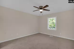 2 Maid Lynn Ct, Irmo, SC 29063 - Photo 24