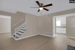 2 Maid Lynn Ct, Irmo, SC 29063 - Photo 10