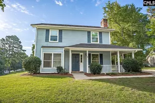 2 Maid Lynn Ct, Irmo, SC 29063 - Photo 4