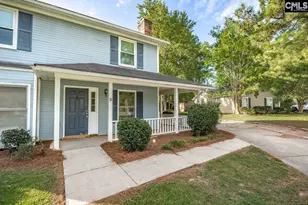 2 Maid Lynn Ct, Irmo, SC 29063 - Photo 6