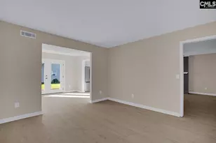 2 Maid Lynn Ct, Irmo, SC 29063 - Photo 16