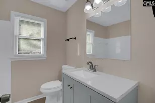 2 Maid Lynn Ct, Irmo, SC 29063 - Photo 34