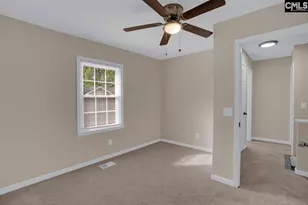 2 Maid Lynn Ct, Irmo, SC 29063 - Photo 30