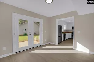2 Maid Lynn Ct, Irmo, SC 29063 - Photo 20