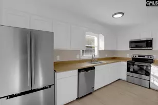 2 Maid Lynn Ct, Irmo, SC 29063 - Photo 22