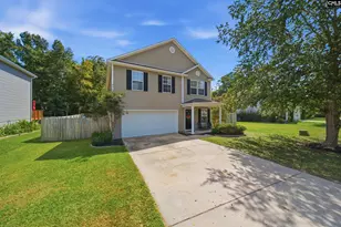 222 Eagle Pointe Dr, Chapin, SC 29036 - Photo 2