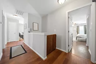 222 Eagle Pointe Dr, Chapin, SC 29036 - Photo 10