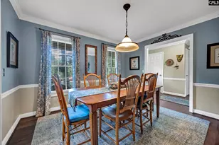 120 Rose Creek Ct, Columbia, SC 29229 - Photo 6
