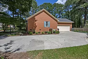 120 Rose Creek Ct, Columbia, SC 29229 - Photo 36