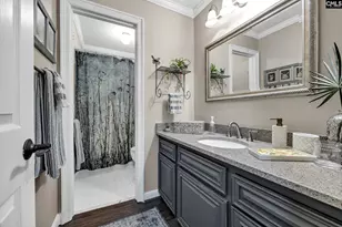120 Rose Creek Ct, Columbia, SC 29229 - Photo 34