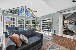 120 Rose Creek Ct, Columbia, SC 29229 - Photo 16