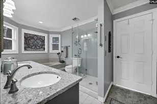 120 Rose Creek Ct, Columbia, SC 29229 - Photo 26
