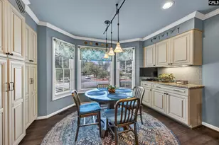 120 Rose Creek Ct, Columbia, SC 29229 - Photo 10