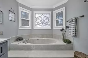 120 Rose Creek Ct, Columbia, SC 29229 - Photo 30