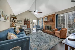 120 Rose Creek Ct, Columbia, SC 29229 - Photo 12