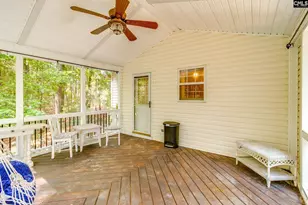 930 Sandfield Rd, Blythewood, SC 29016 - Photo 24