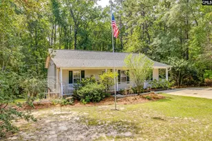 930 Sandfield Rd, Blythewood, SC 29016 - Photo 2