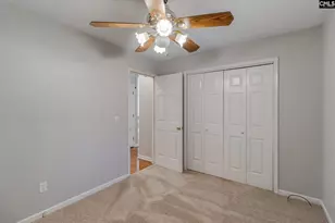 930 Sandfield Rd, Blythewood, SC 29016 - Photo 20