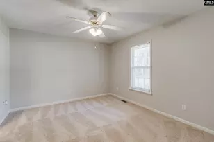 930 Sandfield Rd, Blythewood, SC 29016 - Photo 12
