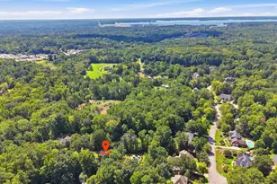 257 Systems Ln, Columbia, SC 29212 - Photo 56