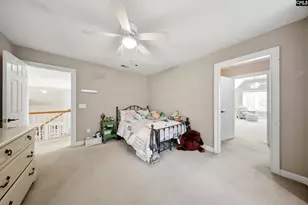 257 Systems Ln, Columbia, SC 29212 - Photo 32