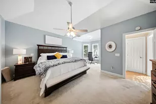 257 Systems Ln, Columbia, SC 29212 - Photo 36