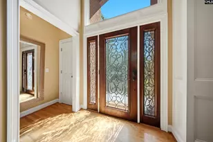 257 Systems Ln, Columbia, SC 29212 - Photo 6