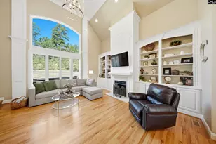 257 Systems Ln, Columbia, SC 29212 - Photo 12